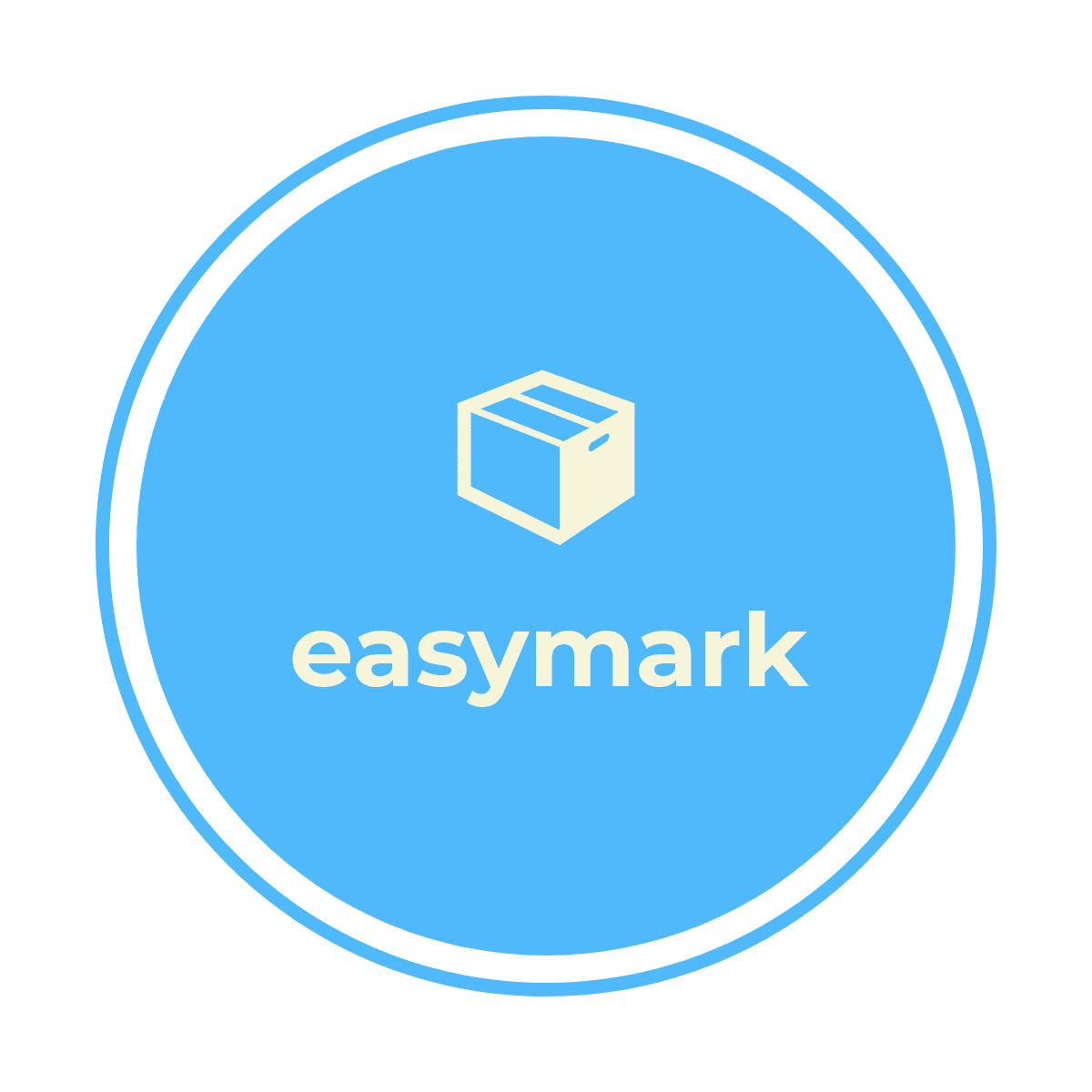easymark