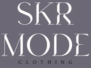 SKR MODE