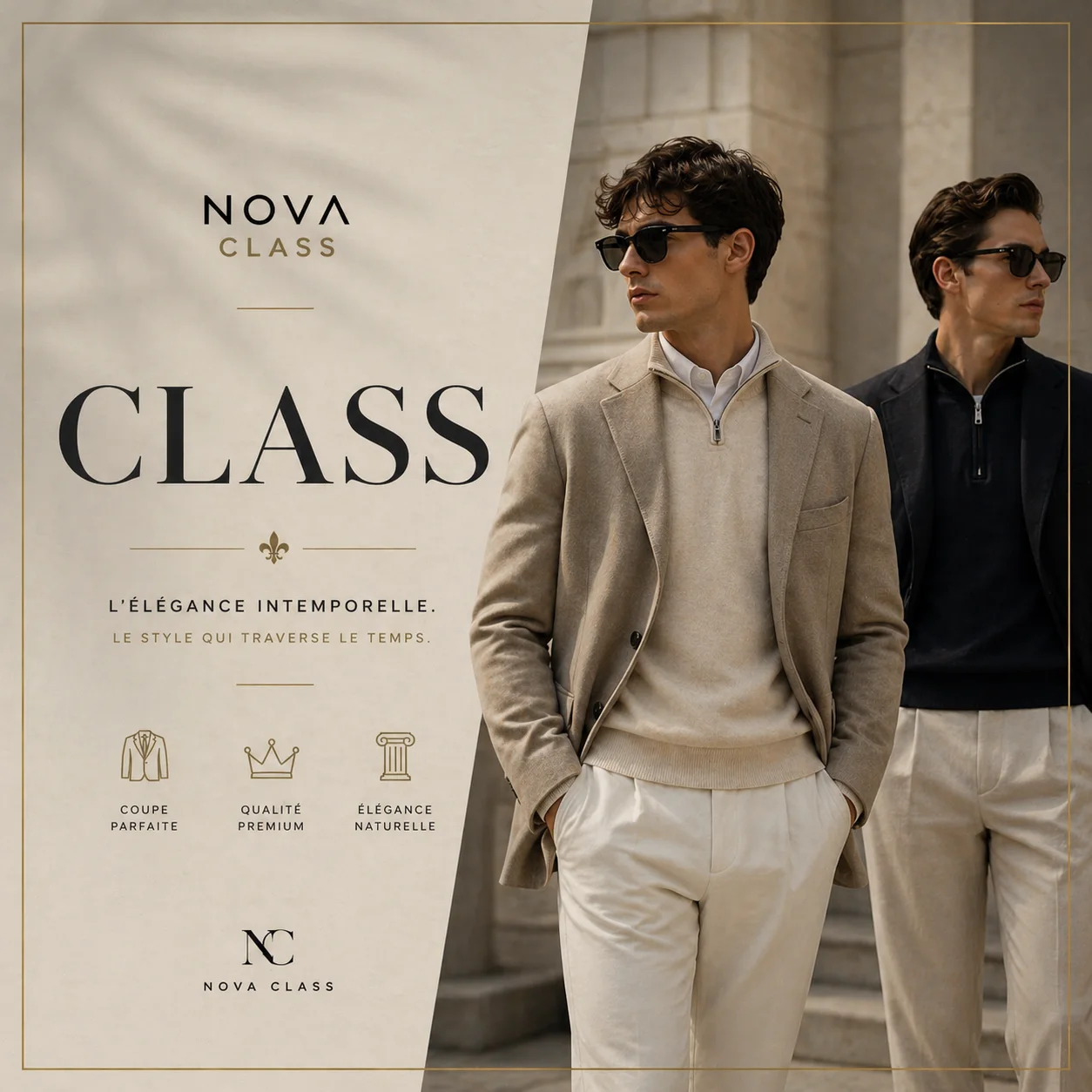 Class