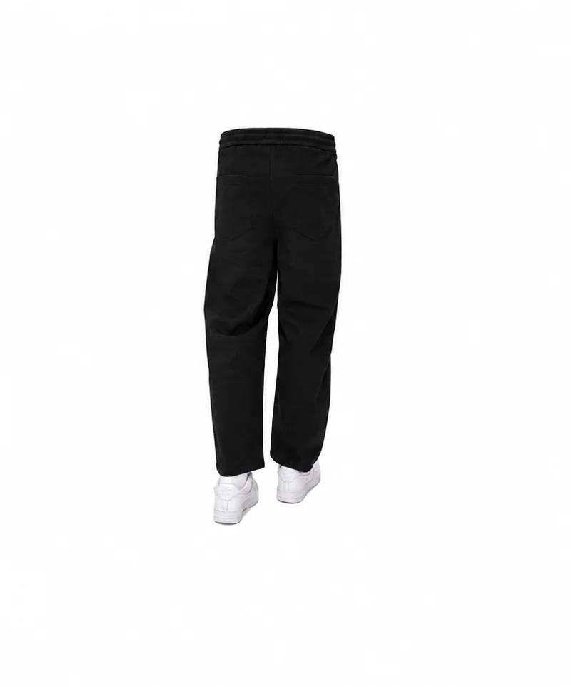 Jogging baggy