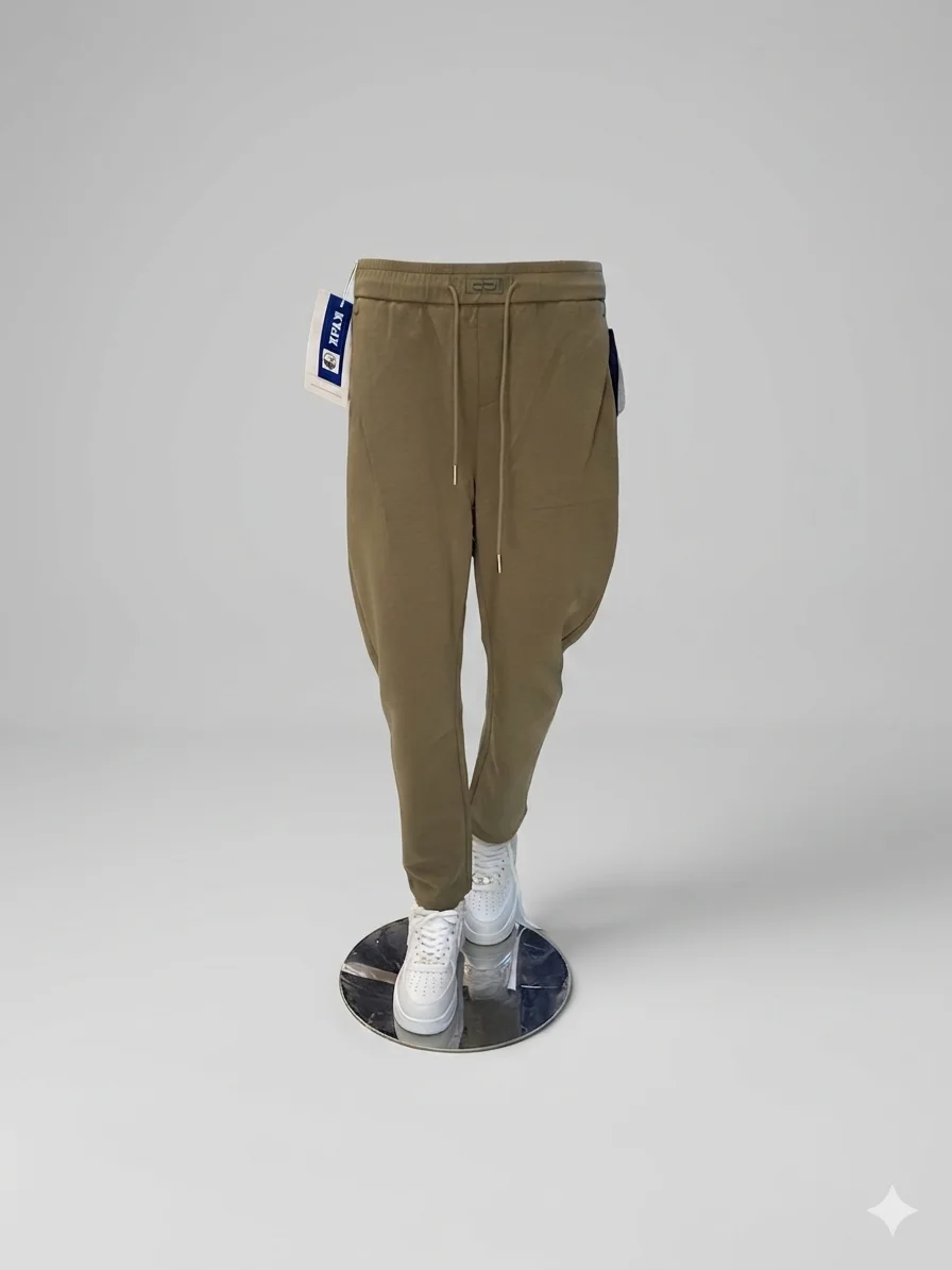 Jogger Pants