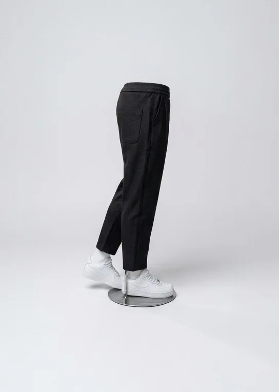 Jogger Pants