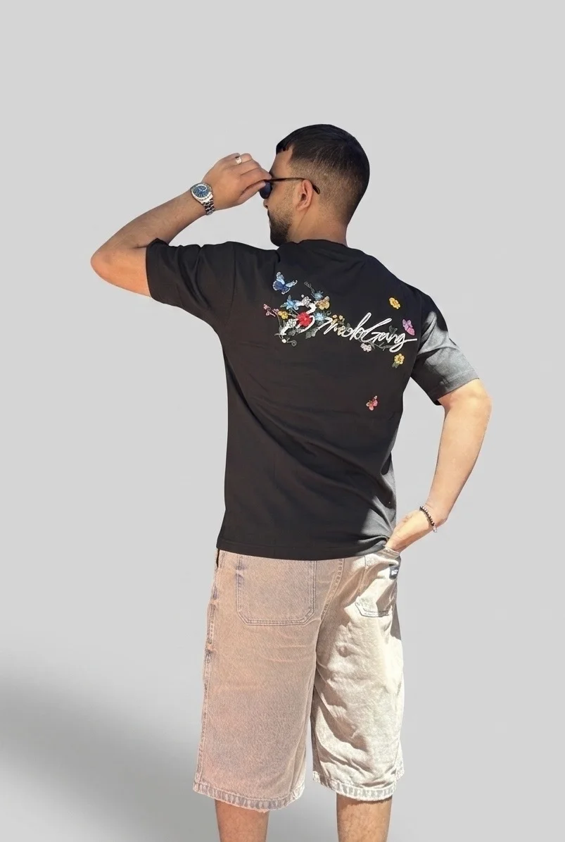 T shirt
