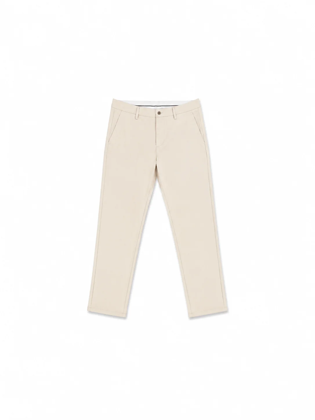 Chino pants