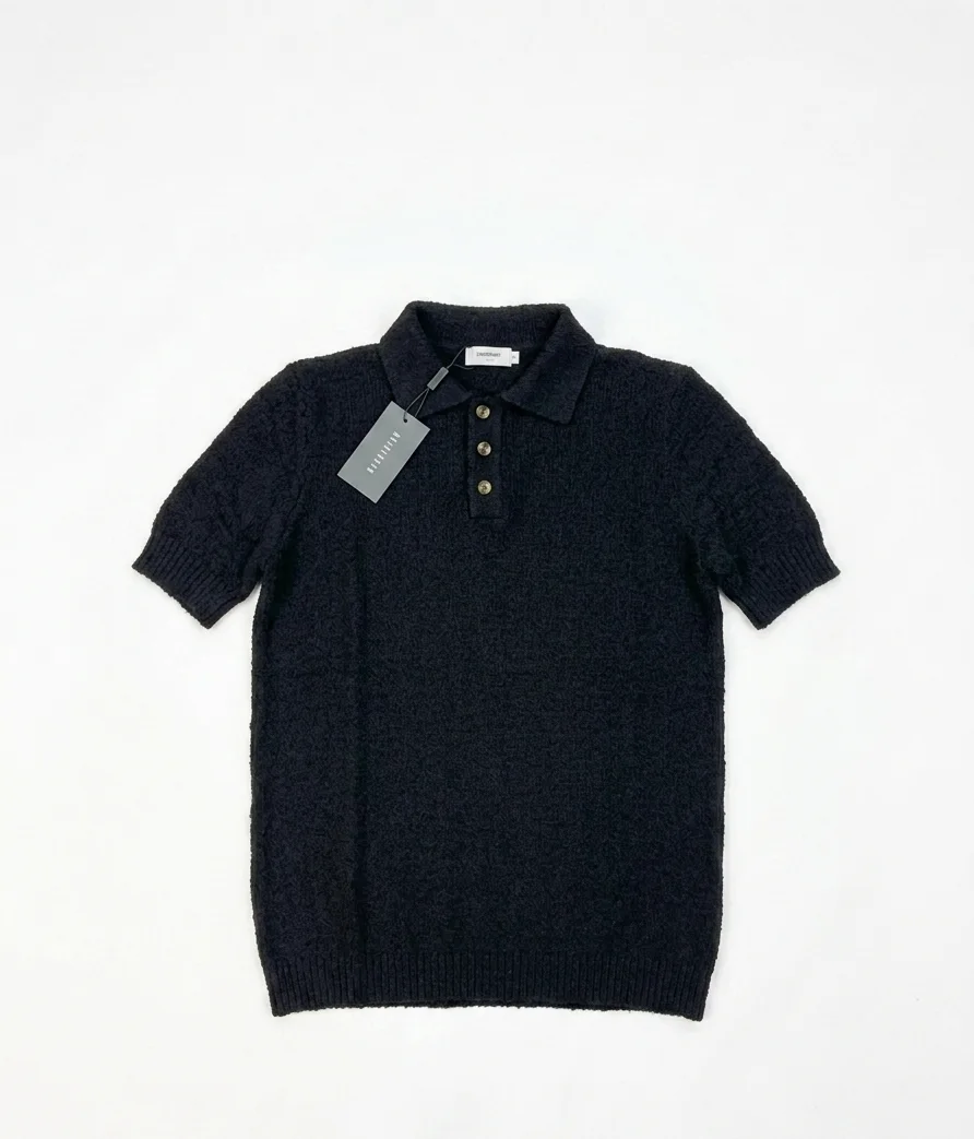polo old money