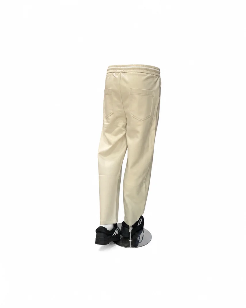 Jogging baggy