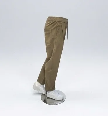 Jogger Pants
