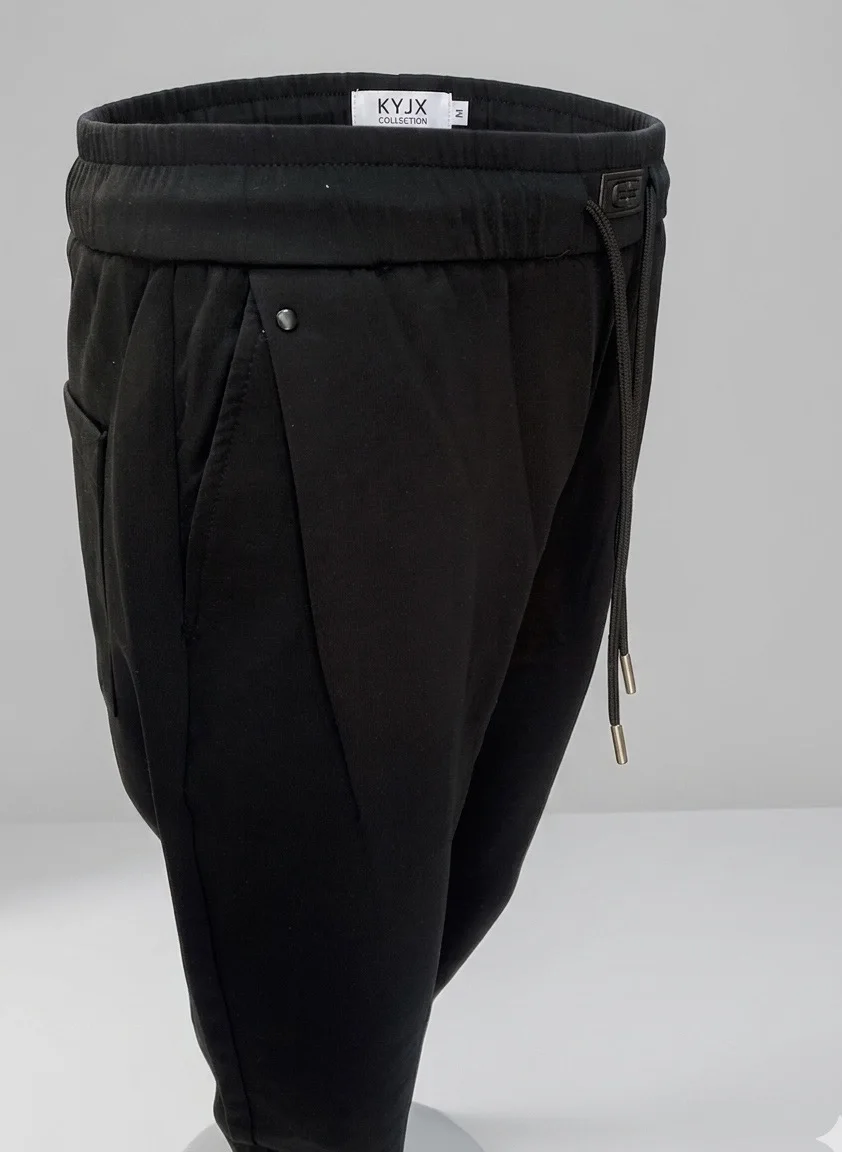 Jogger Pants