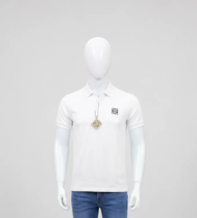 polo loewe piki