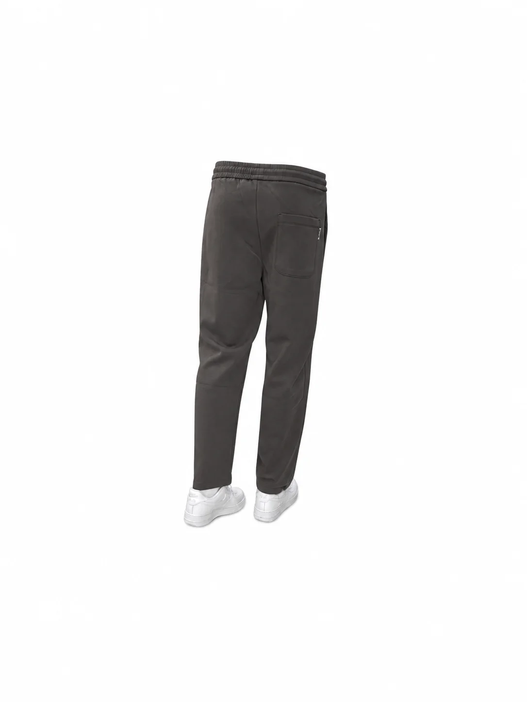 Jogging baggy