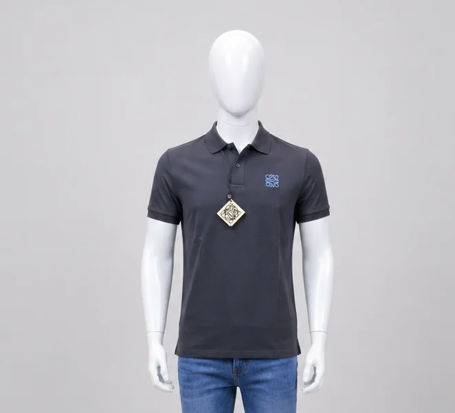 polo loewe piki