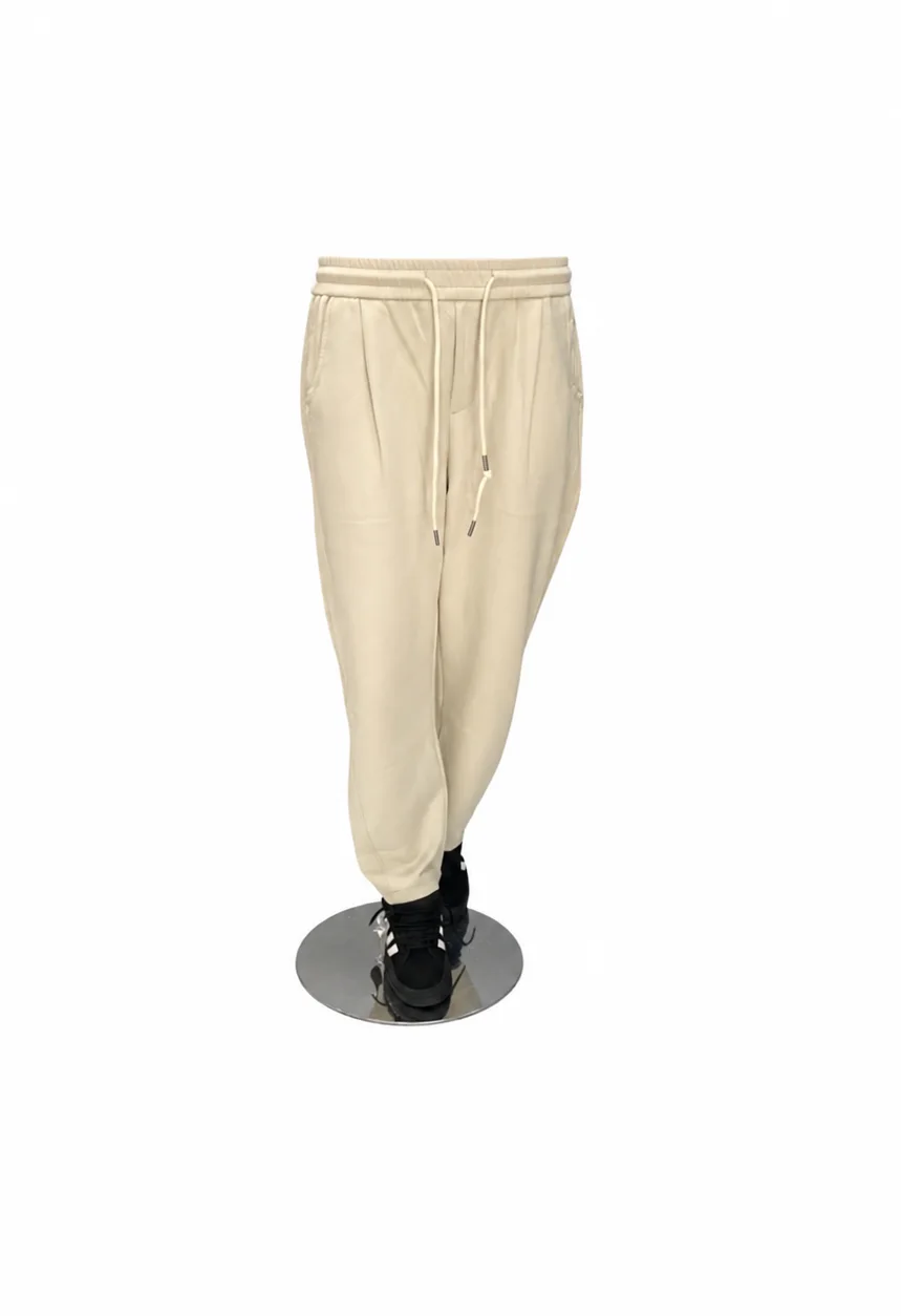 Jogging baggy