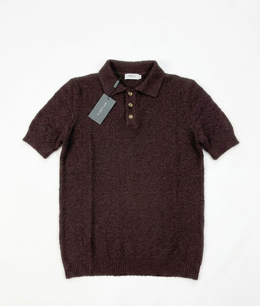 polo old money