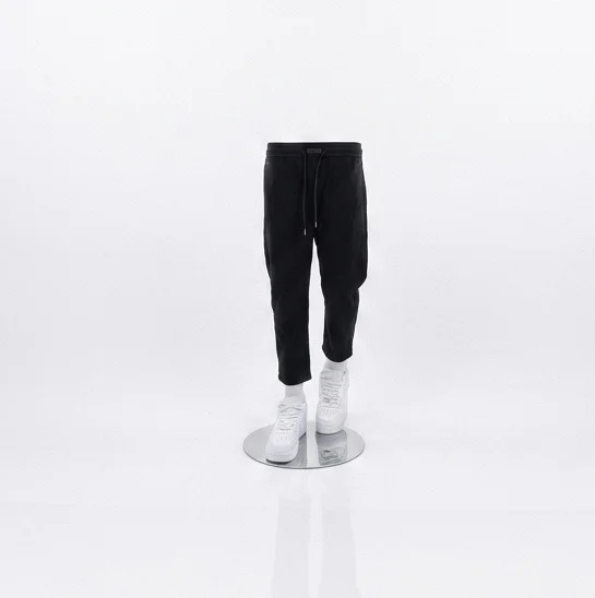 Jogger Pants
