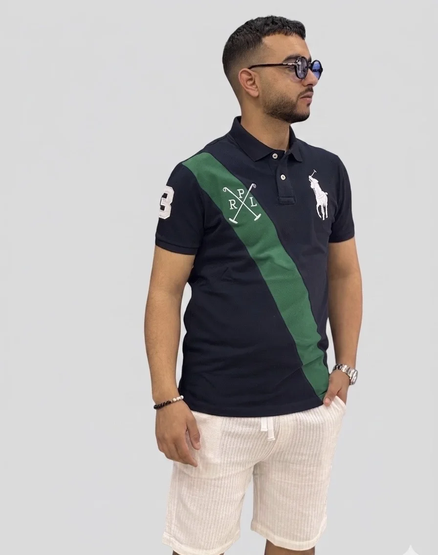 POLO
