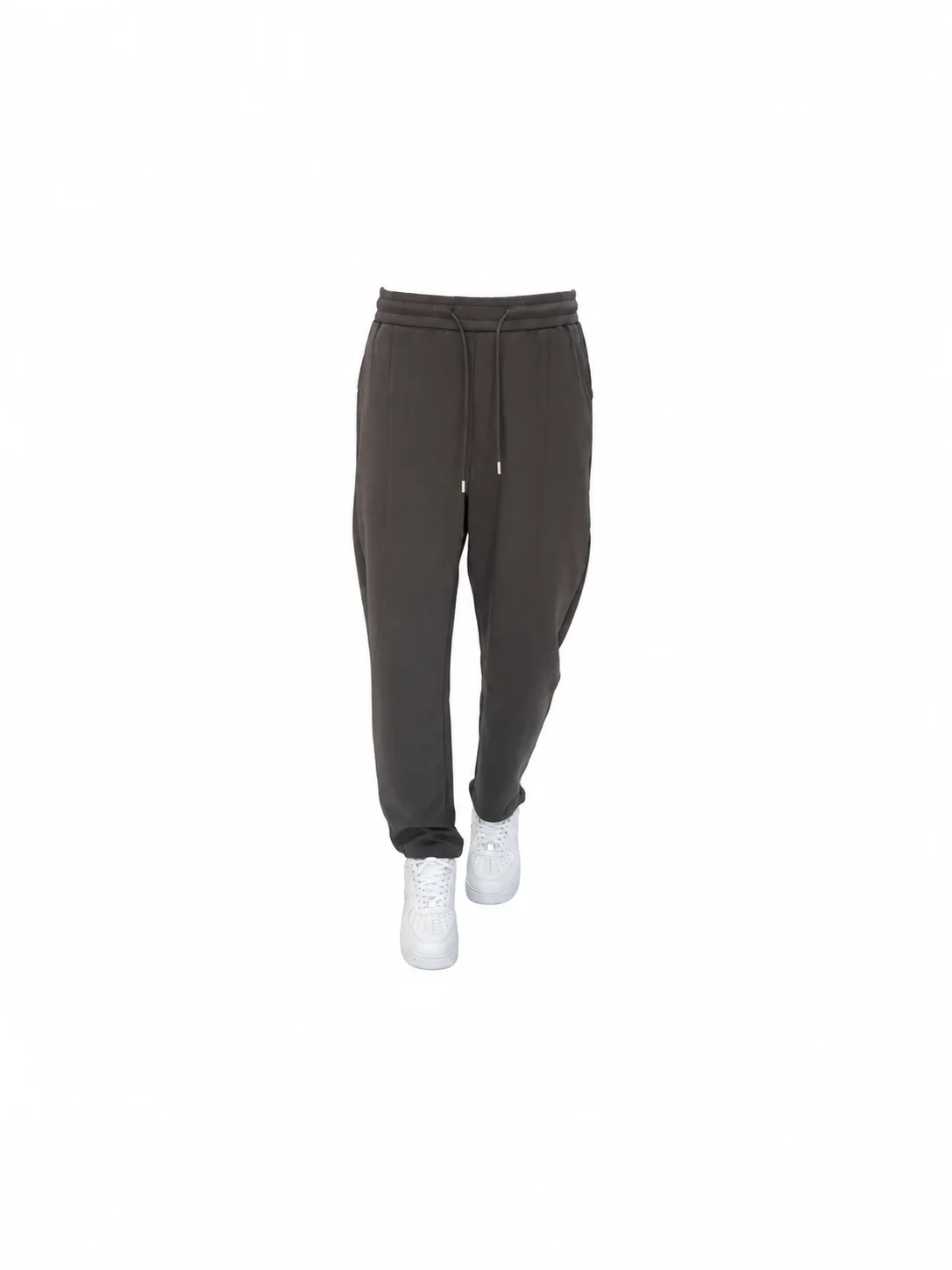 Jogging baggy
