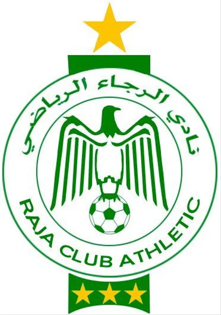 RAJA