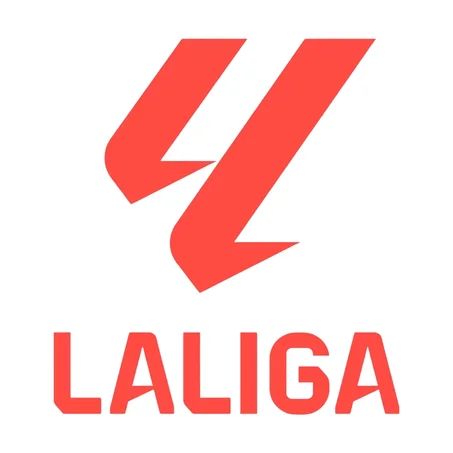la liga