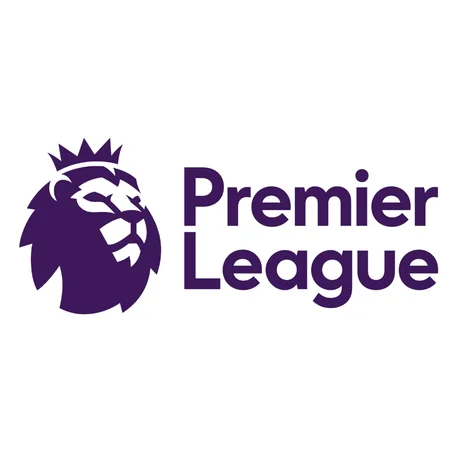 premier league