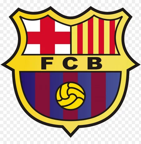 FC BARCALONA