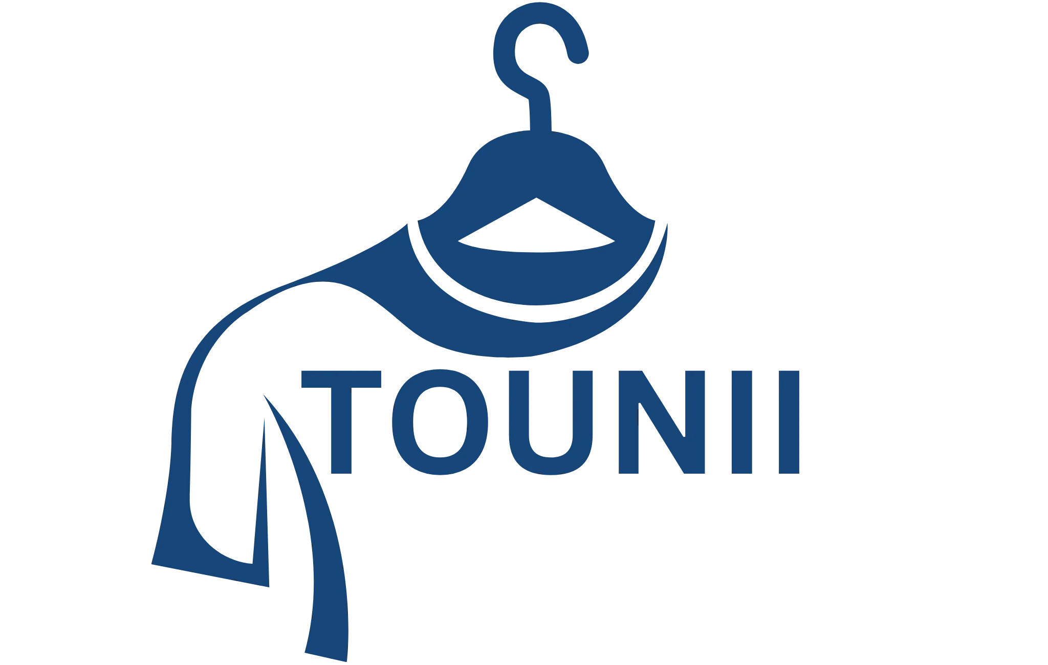 Tounii