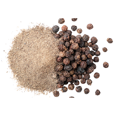 البزار 1KG