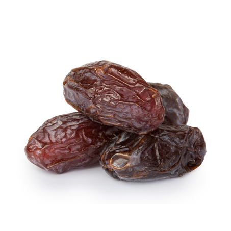 التمر حسب النوع