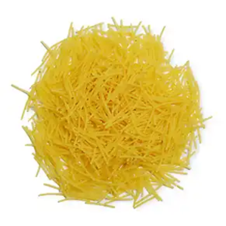 الشعرية رقيقة 1Kg