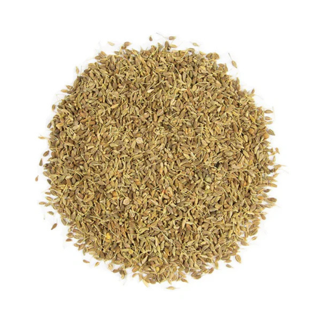 حبة حلاوة 1KG