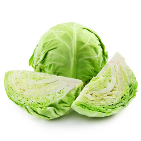 ليشو  Lichoux