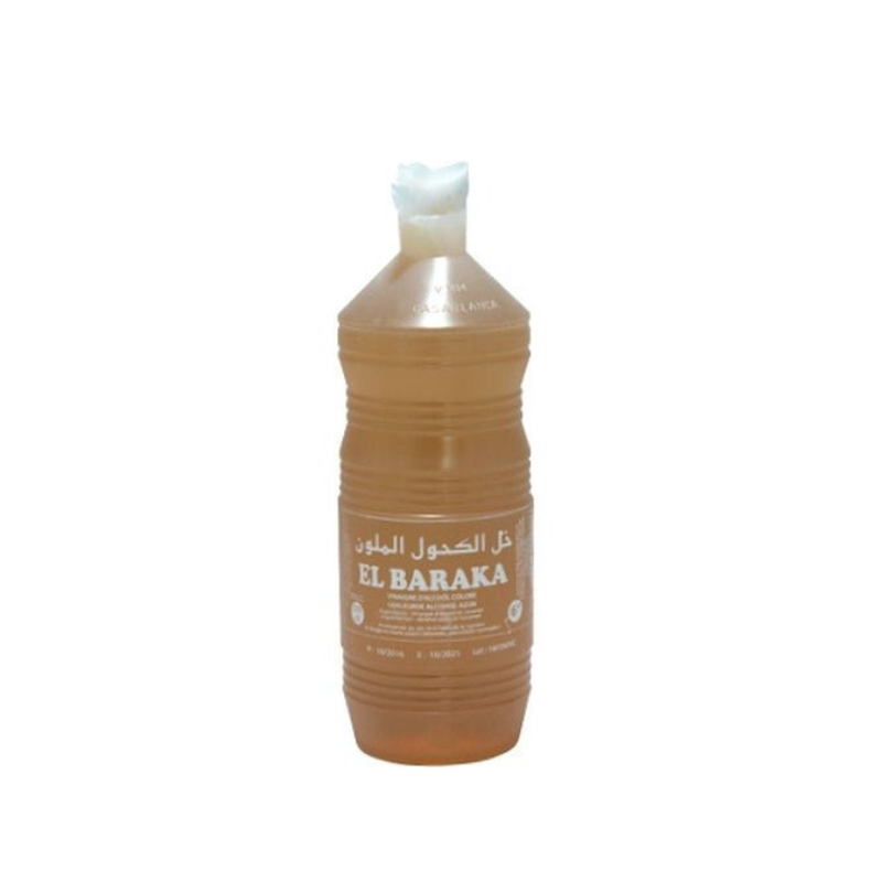 stores/2cd7c4300851b1cfd54262b7c791fa01/products/VVMtmJT4OX6ZZG1ahdskZeYkLgwYzlRdneZy9N5Q.png