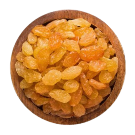 الزبيب 1Kg