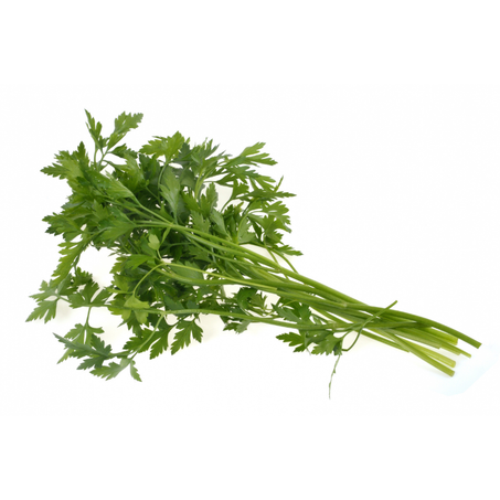 Persil - معدنوس