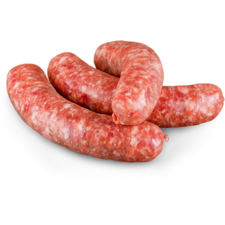Sosit - صوصيط (1kg)