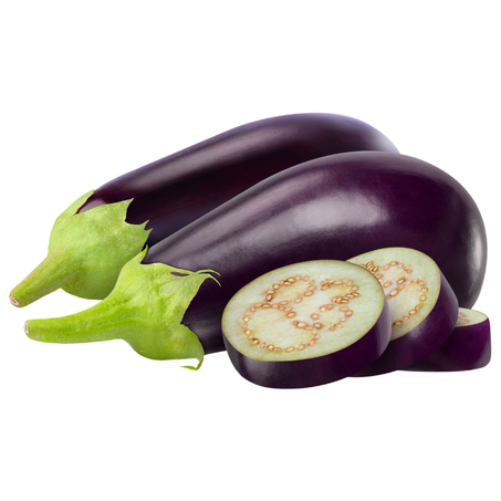 8,5