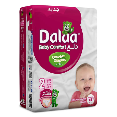 ليكوش