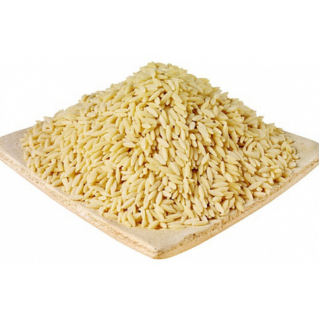 لسان الطير 1Kg