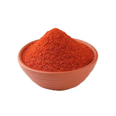 التحميرة 1KG