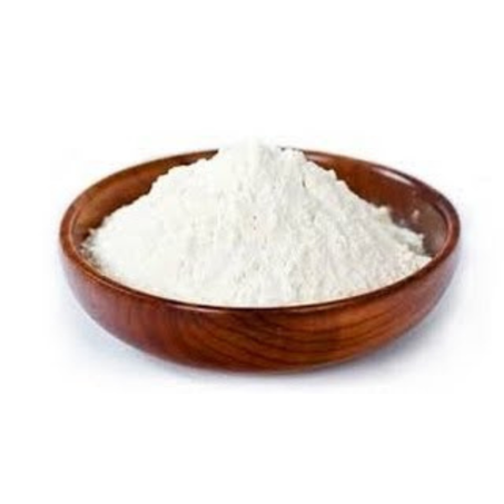 الفورص حسب النوع