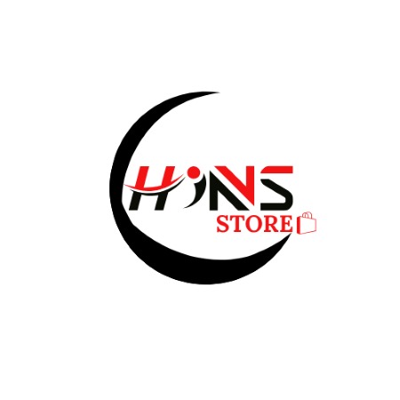 HINS STORE