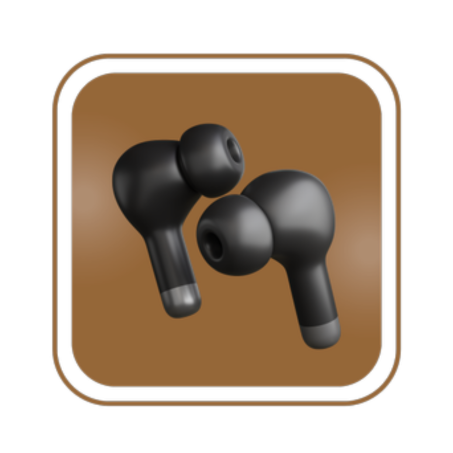 الإلكترونيك