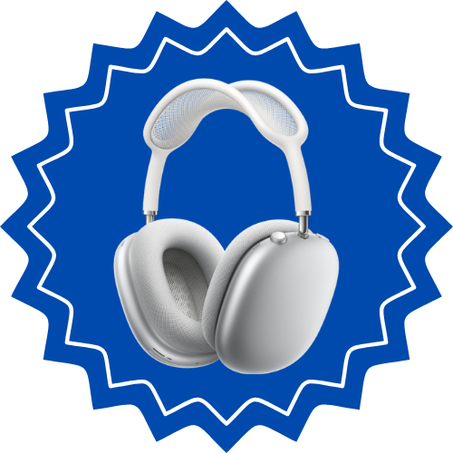 إلتكرونيات