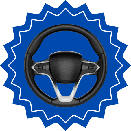 اكسسوارات السيارات