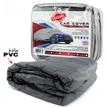 stores/2cda8101981edfecaa02f62e2ef7a0fb/products/OrF5BpHMJEqoNSnxWaDgeKQrKE6A9eqc2oashKrF.jpeg