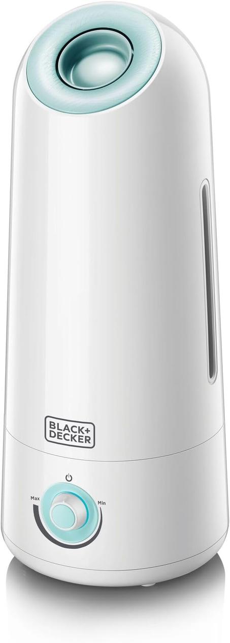 مرطب هواء......بلاك اندر ديكر