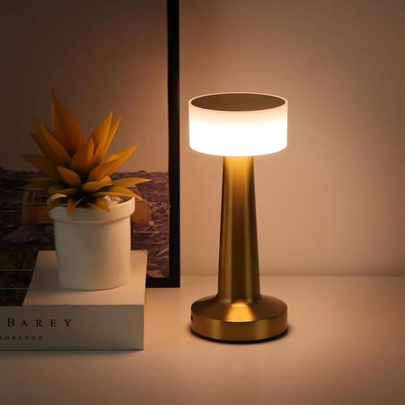 Desk Lamp