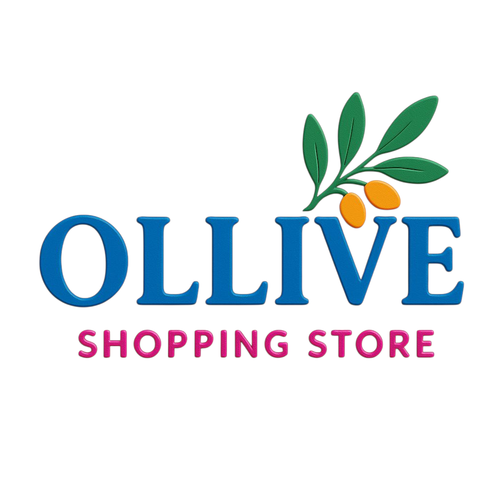 OLLIVE