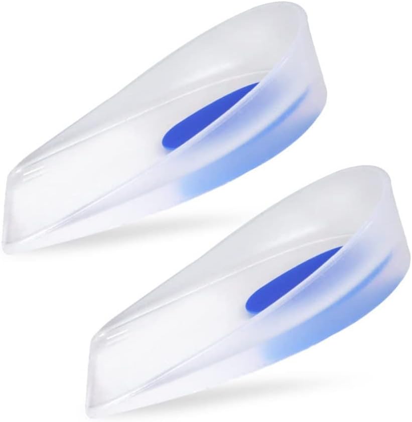 slider-image