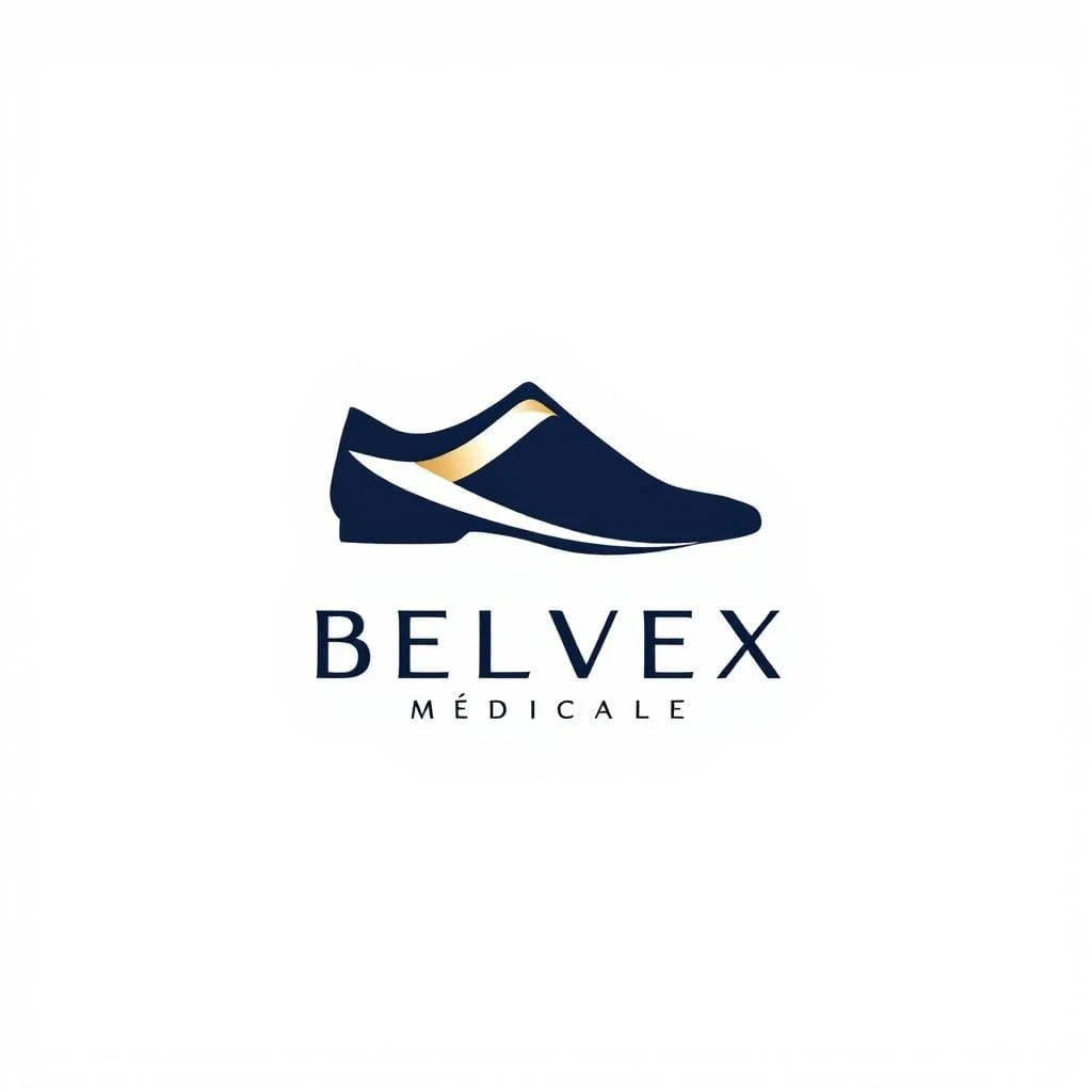 Belvex