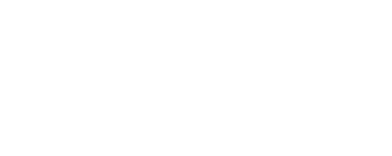 hijabboutique